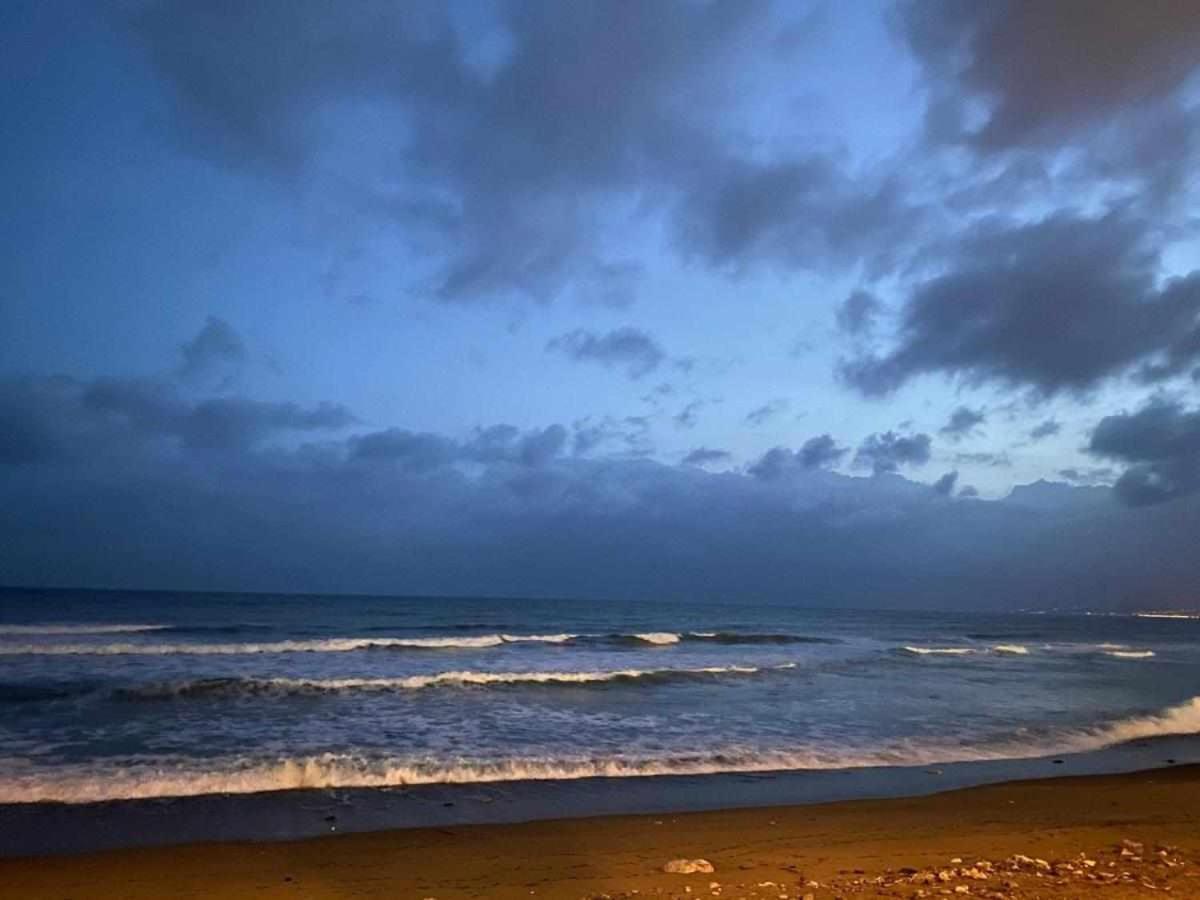 Chicflat San Roque Estepona Reformado En 2025 Eksteriør bilde